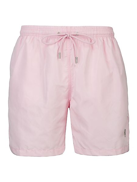 19V69 ITALIA Badeshorts SIRO BASIC günstig online kaufen