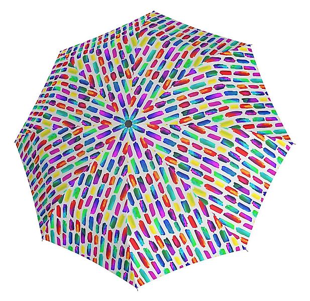 Knirps® Stockregenschirm A.760 günstig online kaufen