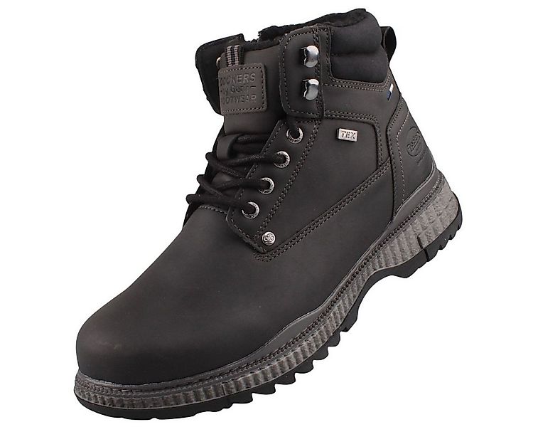 Dockers by Gerli 57AL101-650100 Stiefel günstig online kaufen