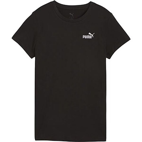 Puma  T-Shirt 68237201 günstig online kaufen