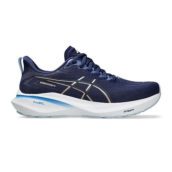 Asics Gt-2000 13 - Stabilitätsschuh Laufschuh günstig online kaufen