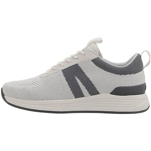 Ara  Halbschuhe Schnuerschuhe Chicago Schnürer weiss 11-13621-30 günstig online kaufen
