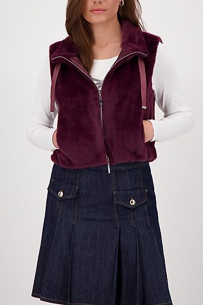 Monari Outdoorjacke günstig online kaufen