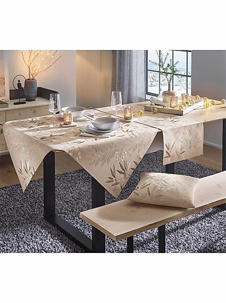 Tischdecke günstig online kaufen