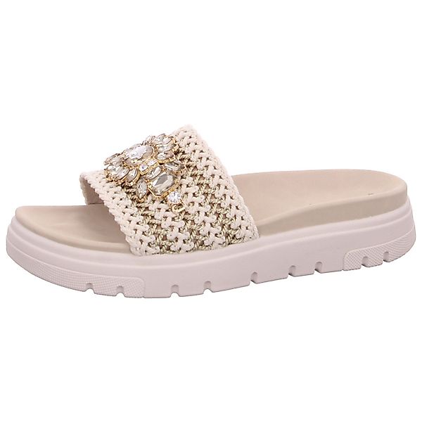 BAGATT Dalia Evo Pantolette günstig online kaufen