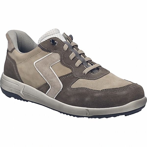 Josef Seibel Sneaker "Enrico 34, granit-multi" günstig online kaufen