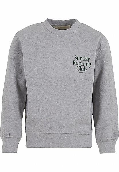 Another Cotton Lab Sweater "Another Cotton Lab", (1 tlg.) günstig online kaufen