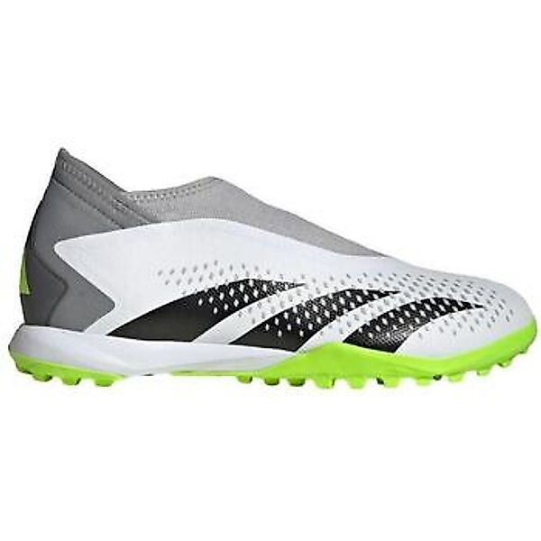 adidas  Fussballschuhe Sans Predator Accuracy.3 Turf günstig online kaufen