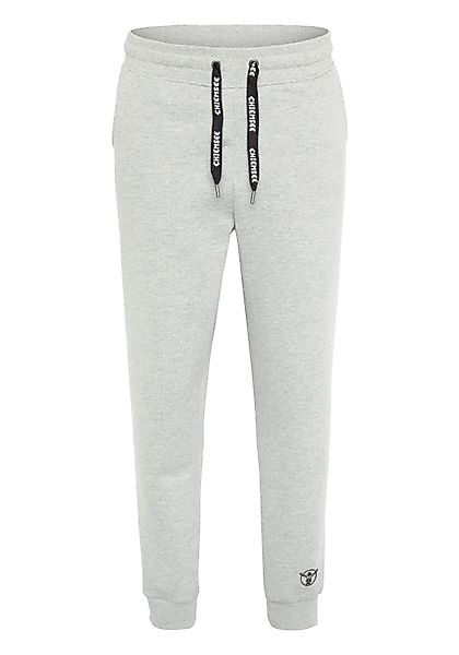 Chiemsee Sweathose Sweathose mit Logo-Band und günstig online kaufen