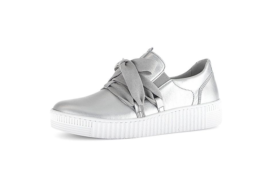 Gabor Sneaker günstig online kaufen