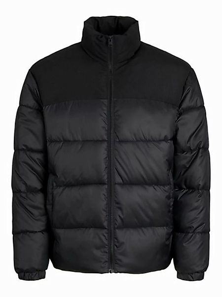 Jack & Jones Winterjacke günstig online kaufen