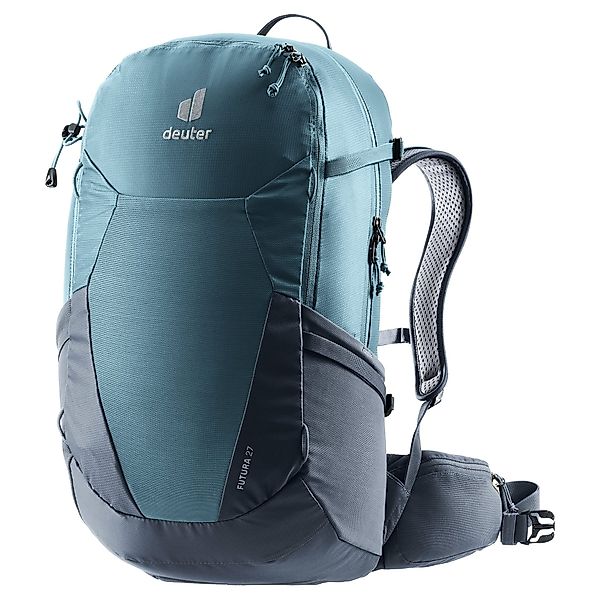 deuter Wanderrucksack FUTURA 27 L günstig online kaufen