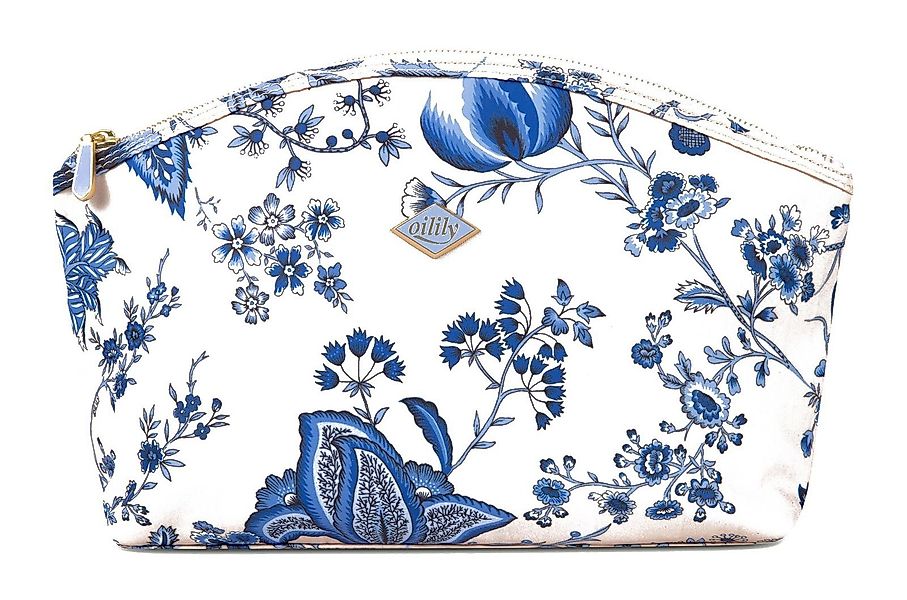 Oilily Kulturbeutel Cilou günstig online kaufen