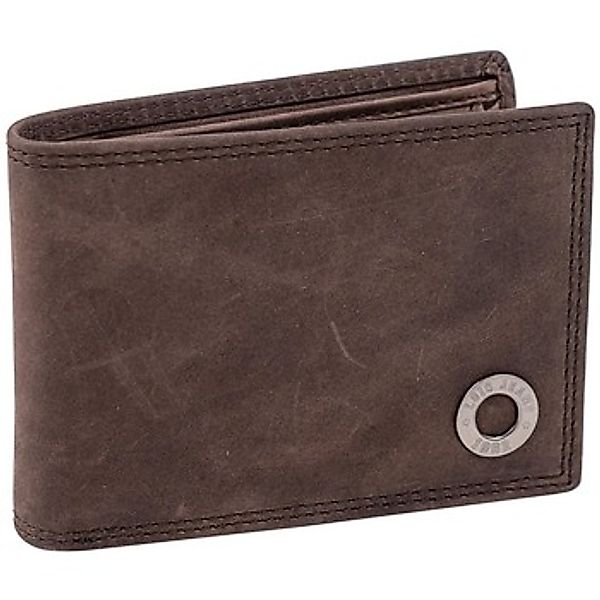 Lois  Geldbeutel Kent günstig online kaufen