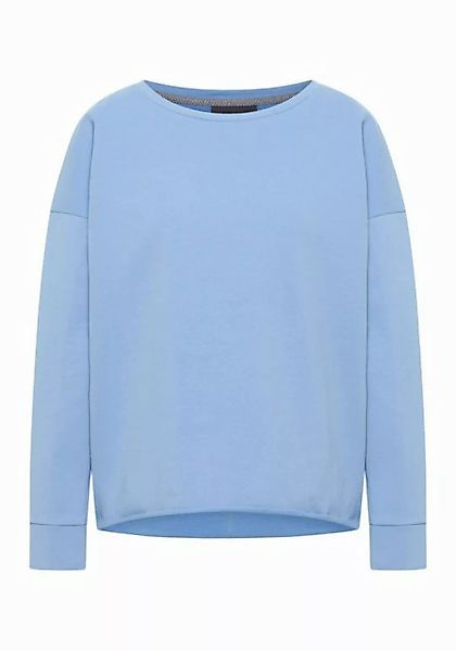 Elbsand Sweater günstig online kaufen