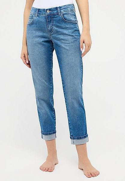 ANGELS 5-Pocket-Jeans günstig online kaufen