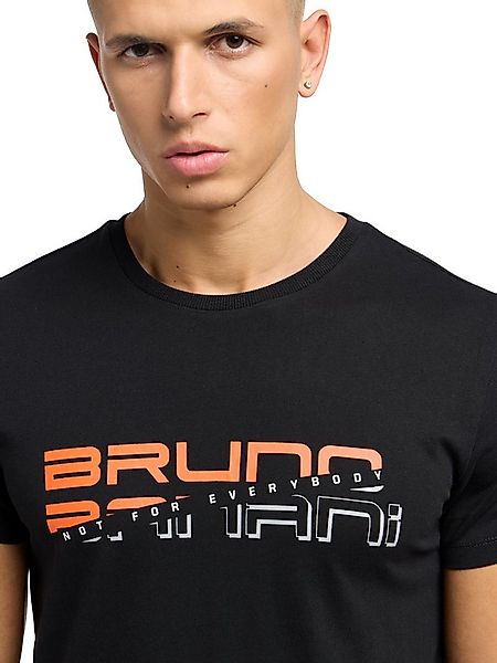 Bruno Banani T-Shirt Conrad günstig online kaufen