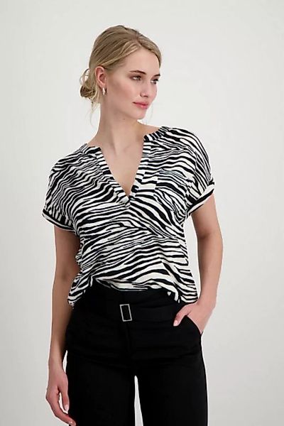 Monari American-Shirt günstig online kaufen