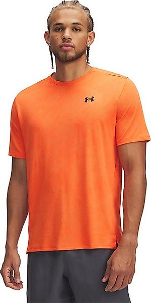 Under Armour® T-Shirt Under Armour Herren T-Shirt Tech Vent Jcqrd 1390047 günstig online kaufen