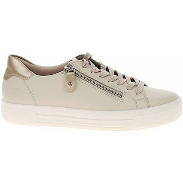 Remonte  Sneaker D090361 günstig online kaufen