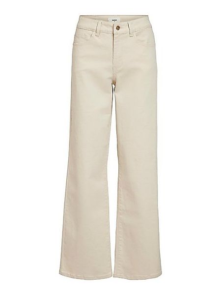 Object Schlagjeans Marina (1-tlg) Weiteres Detail günstig online kaufen