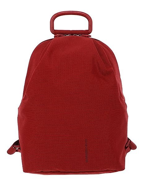 Mandarina Duck Rucksack Backpack günstig online kaufen