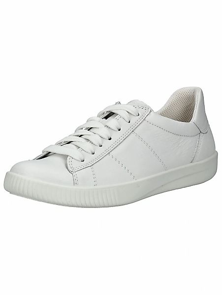 Legero Sneaker "Legero Sneaker Nappaleder" günstig online kaufen