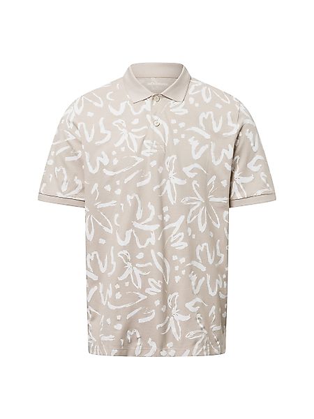 Jack & Jones Poloshirt JJJeff günstig online kaufen