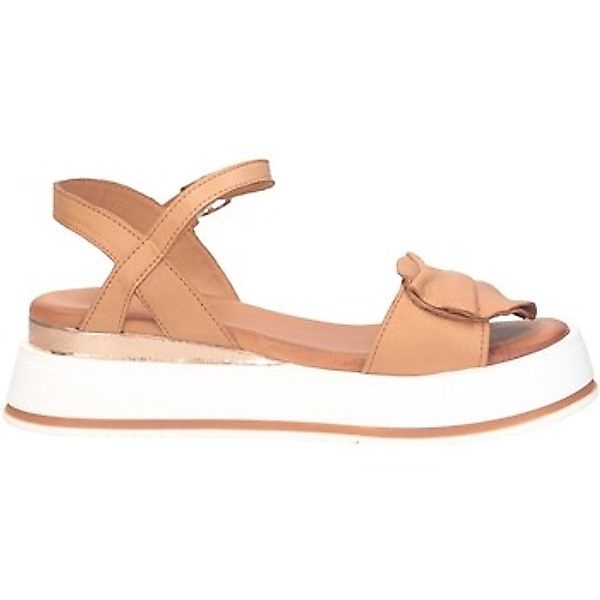 Hersuade  Sandalen 509 günstig online kaufen