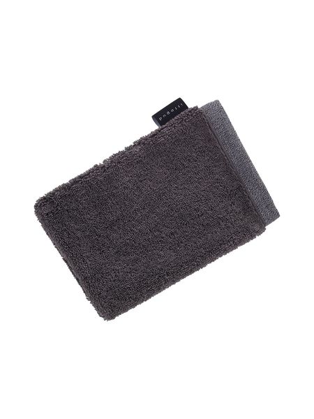 bugatti Handtücher Handtücher Collection Prato, Frottier günstig online kaufen