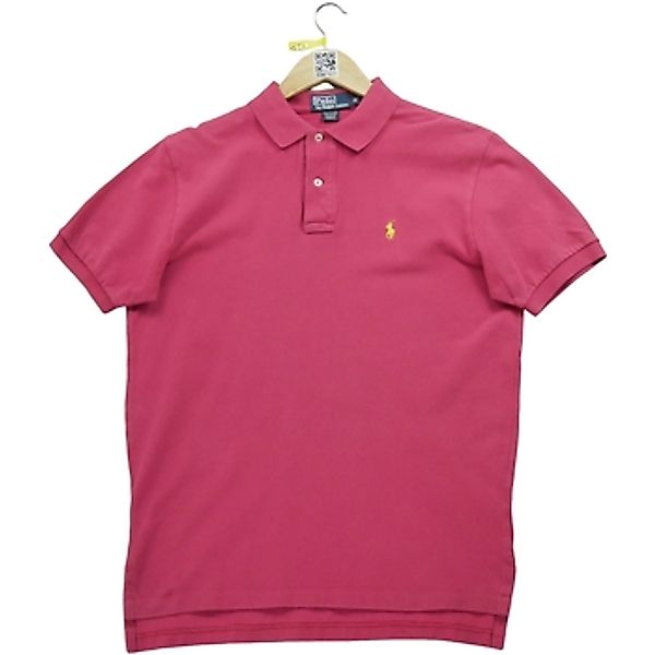 Polo Ralph Lauren  Poloshirt 244858 günstig online kaufen