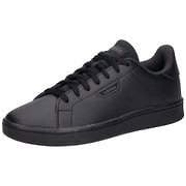 adidas Urban Court Sneaker Herren schwarz|schwarz|schwarz|schwarz|schwarz|s günstig online kaufen