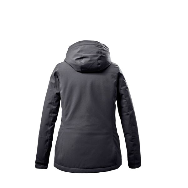 Killtec Softshelljacke Outdoorjacke KOW 140 günstig online kaufen