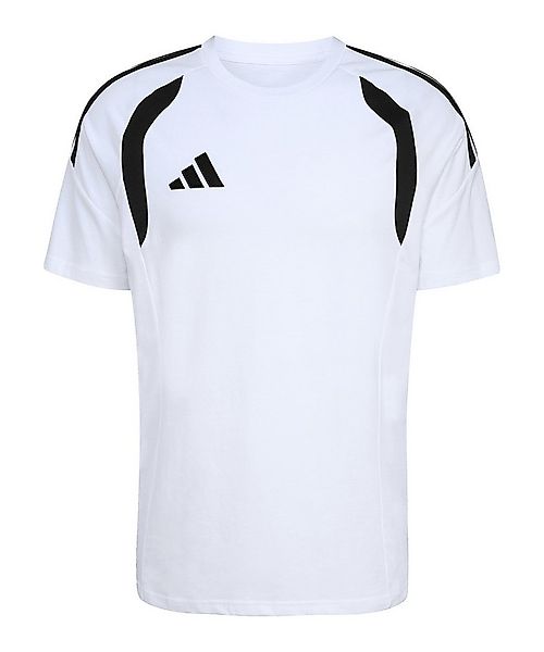 adidas Performance T-Shirt adidas Performance Tiro 26 League Trainingsshirt günstig online kaufen