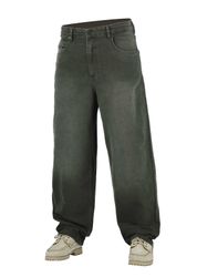 REELL Loose-fit-Jeans Jeans Reell Baggy günstig online kaufen