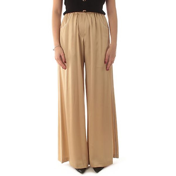 Akep  5-Pocket-Hosen PTKD09173 günstig online kaufen