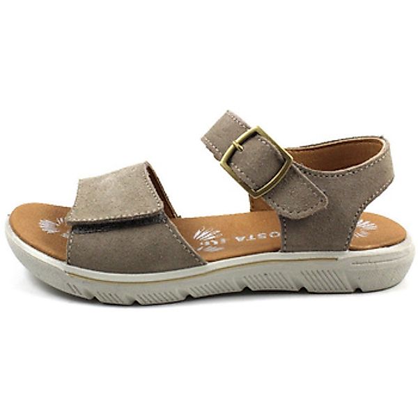 Ricosta  Sandalen Sandalen für Mädchen günstig online kaufen