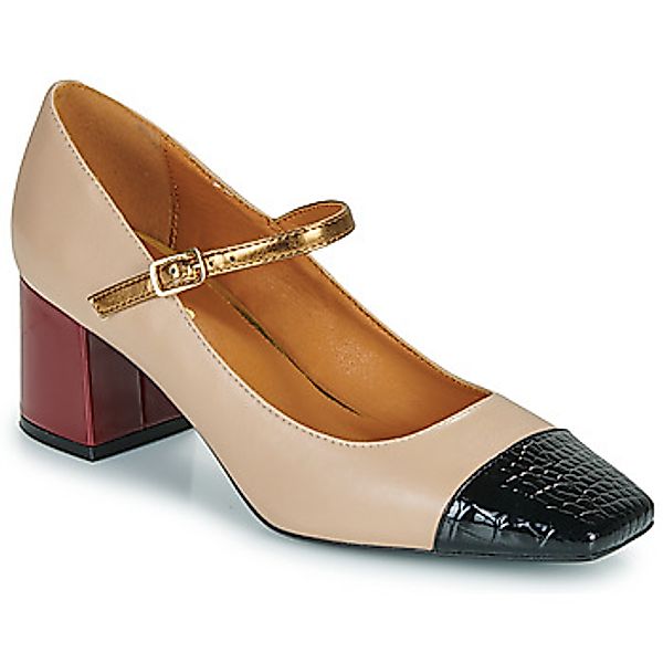 Gioseppo  Ballerinas OKLEE günstig online kaufen