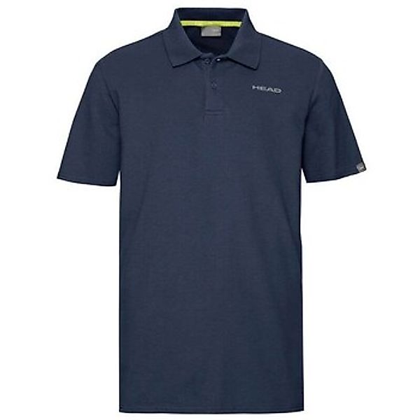 Head  T-Shirt Club Bjorn Polo günstig online kaufen