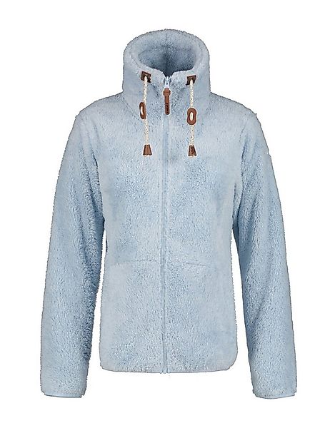 Icepeak Fleecejacke COLONY (1-St) günstig online kaufen