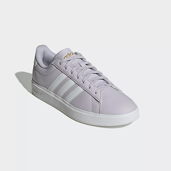 adidas Sportswear Sneaker "GRAND COURT CLOUDFOAM LIFESTYLE COURT COMFORT", günstig online kaufen