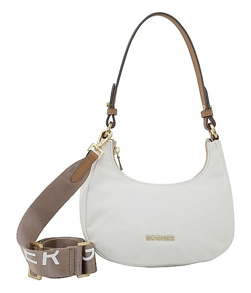 BOGNER Schultertasche Melene Shoulderbag günstig online kaufen