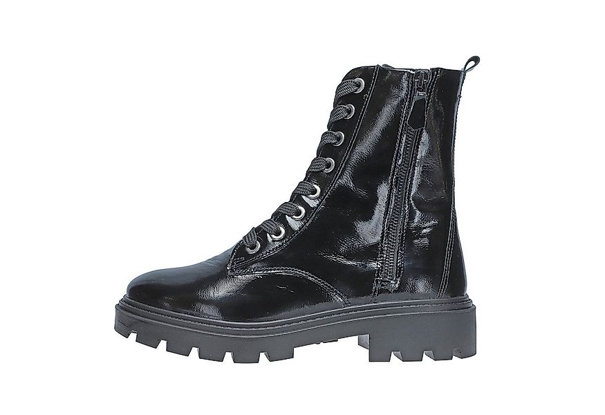 Ara Manchester Stiefelette günstig online kaufen