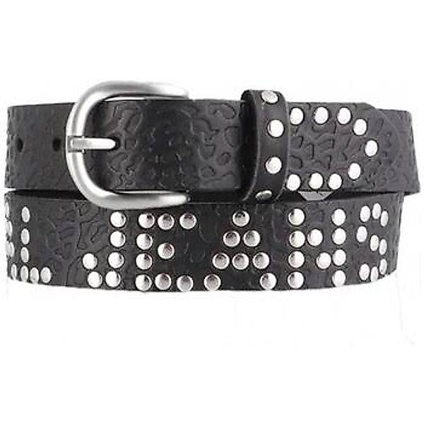 Kaporal  Gürtel HENDAH25W06-BLK günstig online kaufen