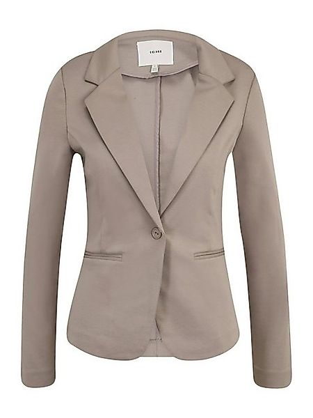 Ichi Sweatblazer IHKATE Blazer in toller Passform günstig online kaufen
