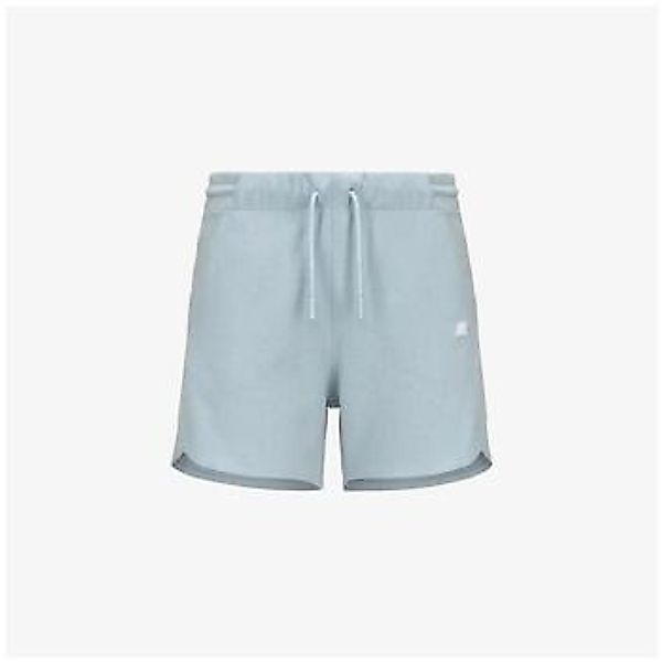 K-Way  Shorts K2137SW günstig online kaufen