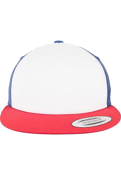 Flexfit Flex Cap Flexfit Unisex Foam günstig online kaufen