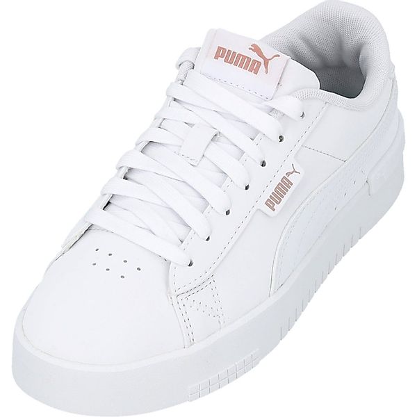 PUMA Jada Renew 391133 Schnürschuh günstig online kaufen