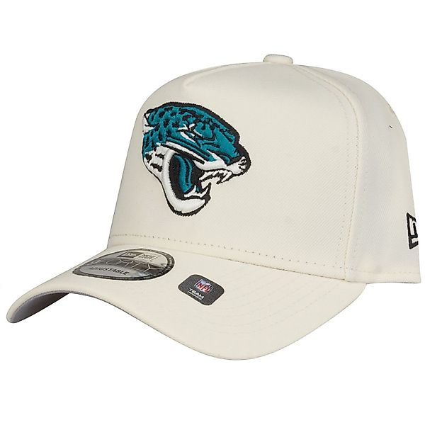 New Era Trucker Cap 9FORTY AFrame günstig online kaufen