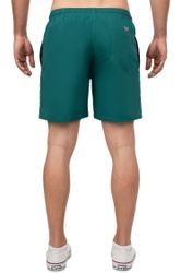 Reichstadt Badeshorts Reichstadt Herren Badeshorts 25RS073 günstig online kaufen